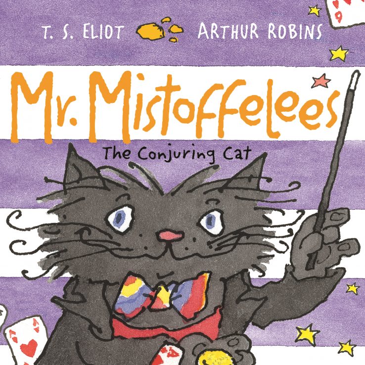 Mr-Mistoffelees.jpg Mr-Mistoffelees.jpg