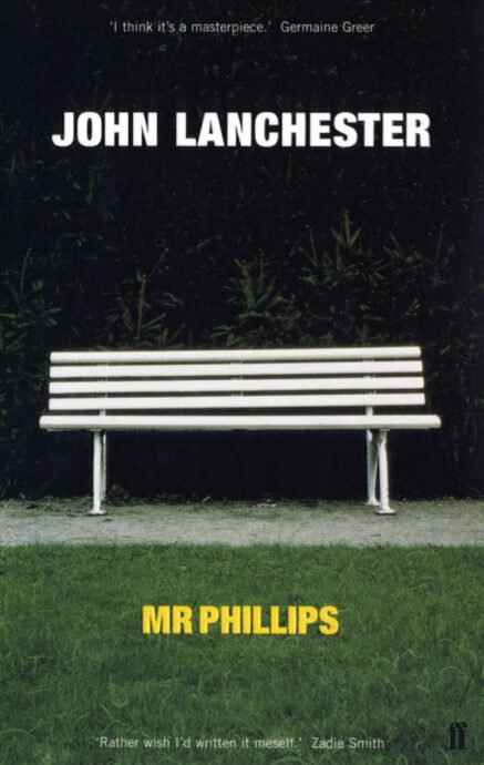Mr-Phillips-1.jpg
