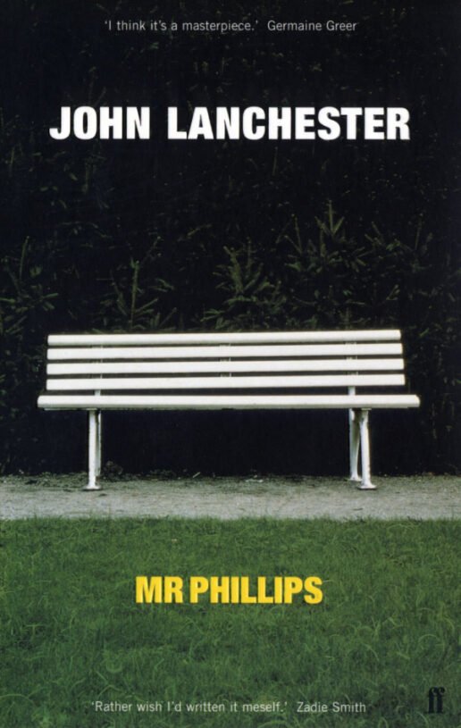 Mr-Phillips-1.jpg