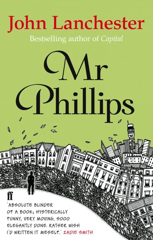 Mr-Phillips.jpg