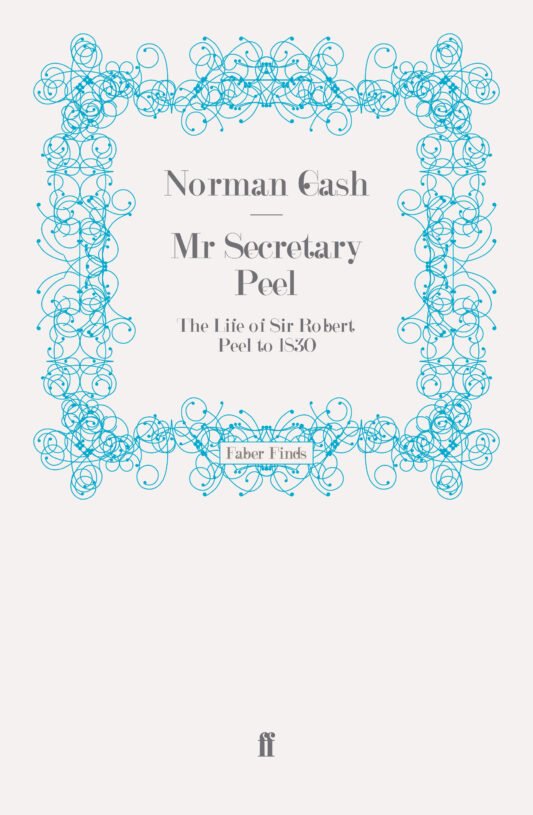 Mr-Secretary-Peel-1.jpg
