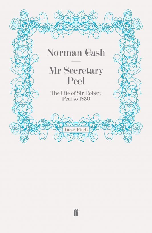 Mr-Secretary-Peel.jpg