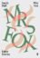 Mrs-Fox-1.jpg