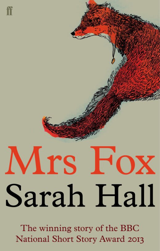 Mrs-Fox-2.jpg
