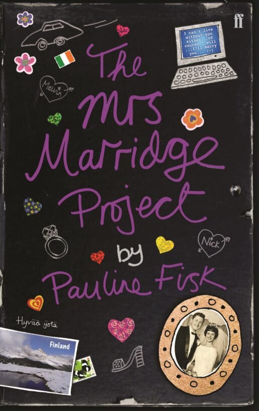 Mrs-Marridge-Project.jpg