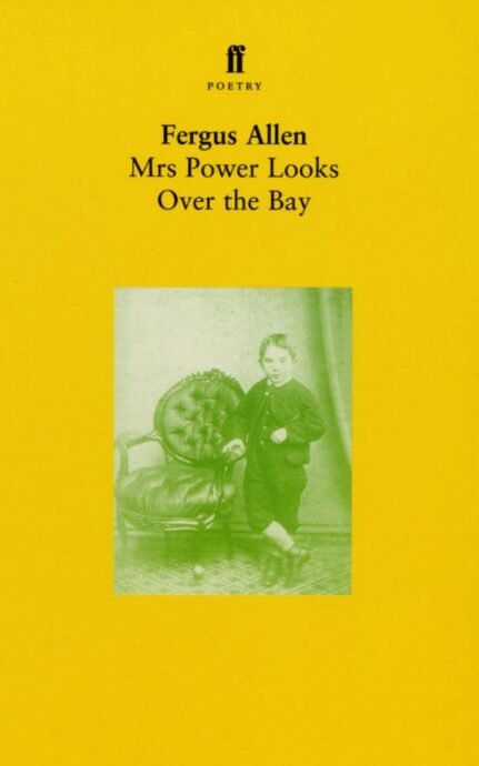Mrs-Power-Looks-Over-the-Bay.jpg