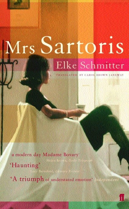 Mrs-Sartoris.jpg