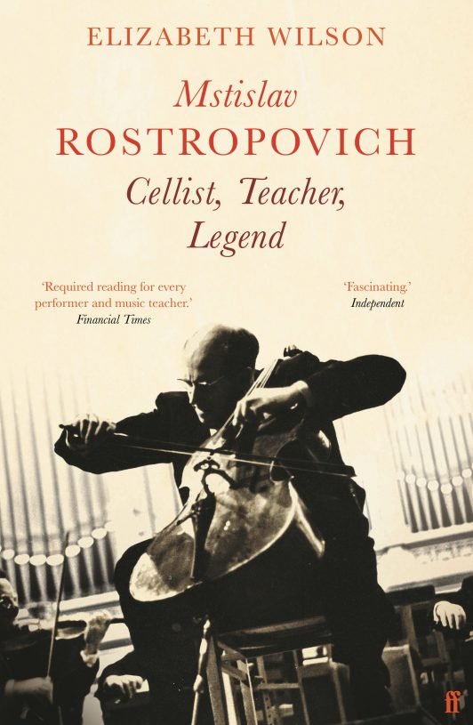 Mstislav-Rostropovich-Cellist-Teacher-Legend-1.jpg