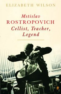 Mstislav-Rostropovich-Cellist-Teacher-Legend-3.jpg
