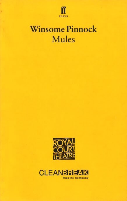 Mules-1.jpg