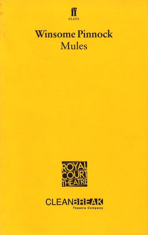 Mules-1.jpg