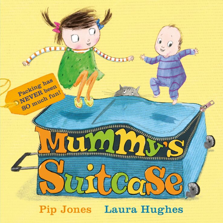 Mummys-Suitcase-1.jpg Mummys-Suitcase-1.jpg
