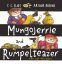Mungojerrie-and-Rumpelteazer-1.jpg Mungojerrie-and-Rumpelteazer-1.jpg