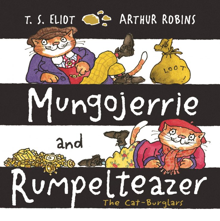 Mungojerrie-and-Rumpelteazer-1.jpg Mungojerrie-and-Rumpelteazer-1.jpg