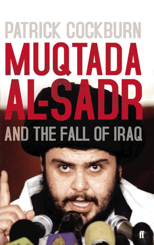 Muqtada-al-Sadr-and-the-Fall-of-Iraq.jpg