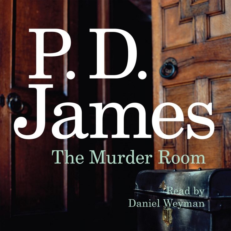 Murder-Room-2.jpg