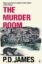 Murder-Room-3.jpg Murder-Room-3.jpg
