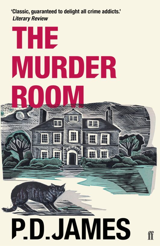Murder-Room-3.jpg Murder-Room-3.jpg