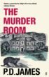 Murder-Room.jpg