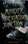 Murder-at-Deviation-Junction-1.jpg