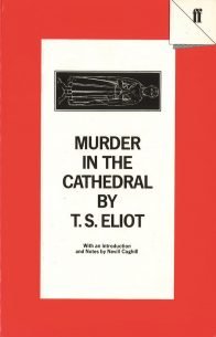 Murder-in-the-Cathedral-2.jpg
