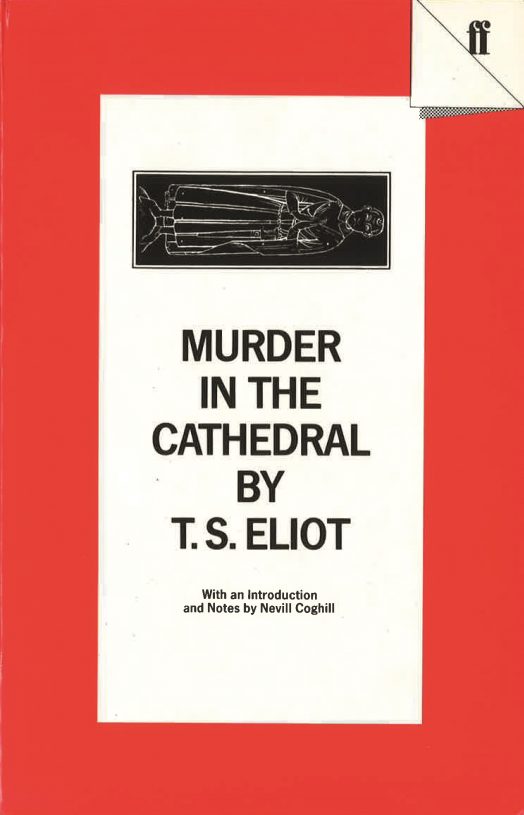 Murder-in-the-Cathedral-2.jpg Murder-in-the-Cathedral-2.jpg