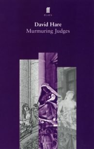 Murmuring-Judges-1.jpg
