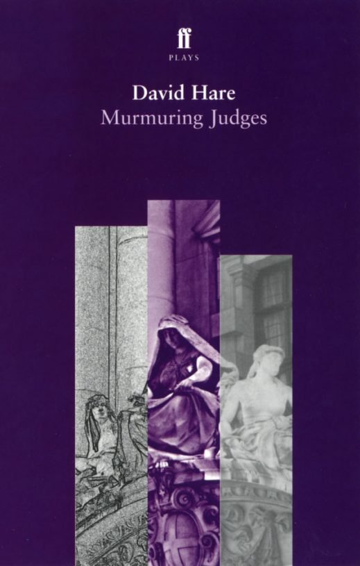 Murmuring-Judges.jpg