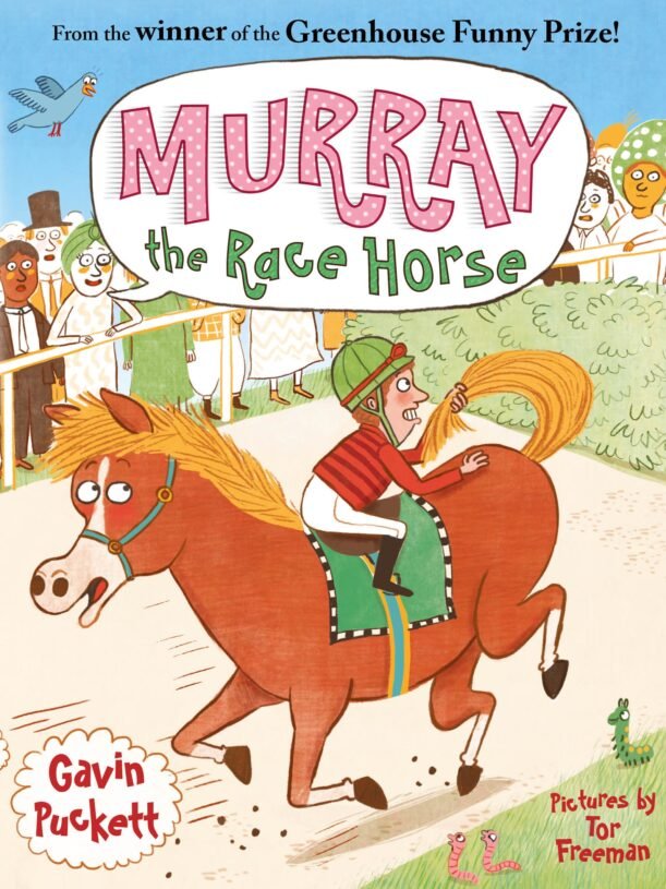 Murray-the-Race-Horse.jpg