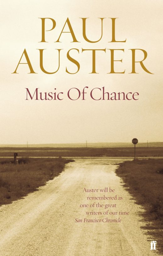 Music-of-Chance-1.jpg Music-of-Chance-1.jpg