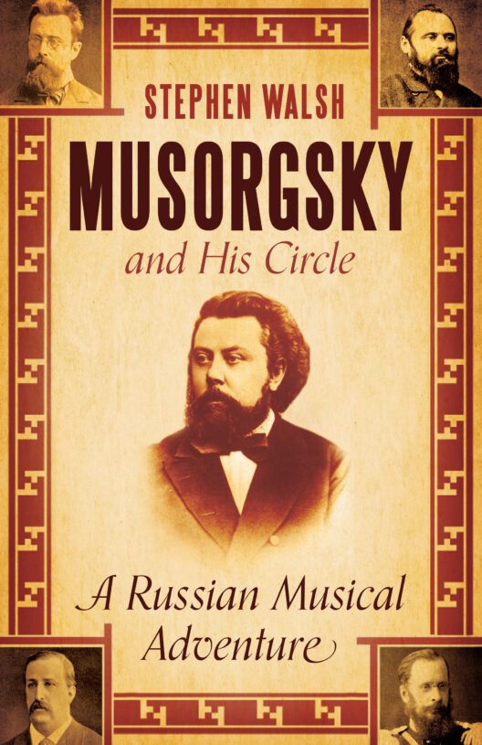 Musorgsky-and-His-Circle-1.jpg