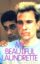 My-Beautiful-Laundrette.jpg My-Beautiful-Laundrette.jpg
