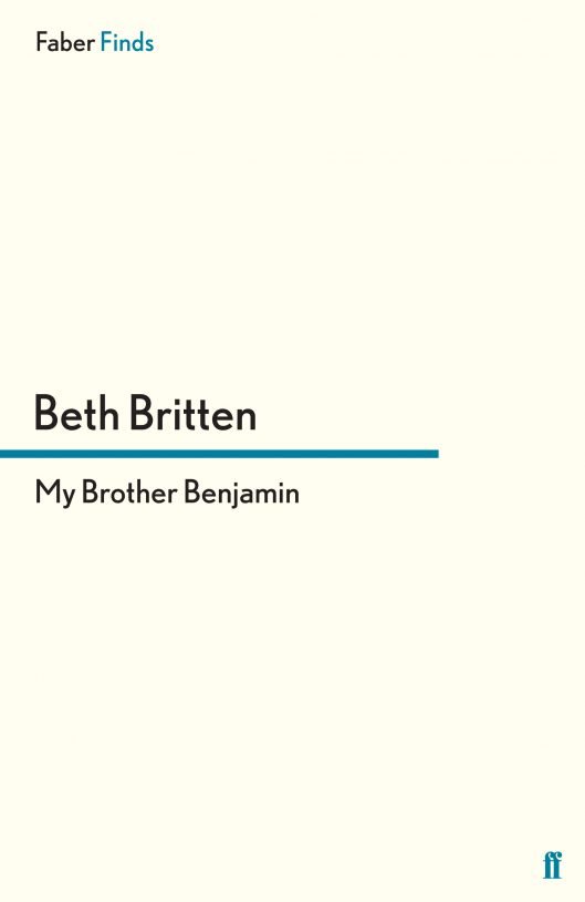 My-Brother-Benjamin.jpg