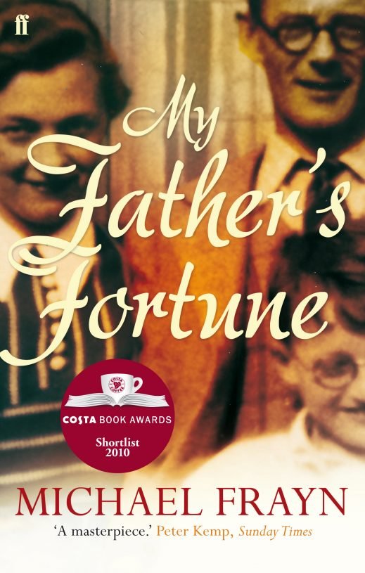 My-Fathers-Fortune-1.jpg