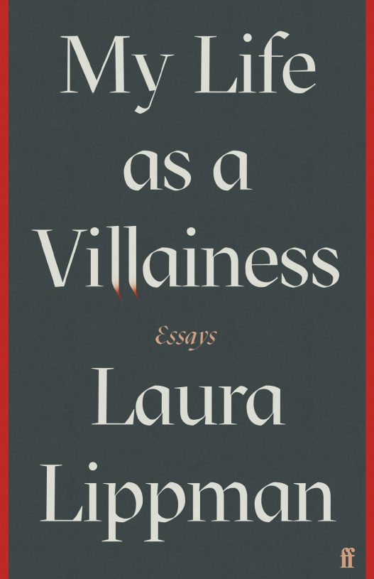My-Life-as-a-Villainess.jpg My-Life-as-a-Villainess.jpg