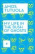 My-Life-in-the-Bush-of-Ghosts.jpg
