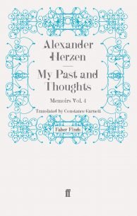 My-Past-and-Thoughts-Memoirs-Volume-4.jpg