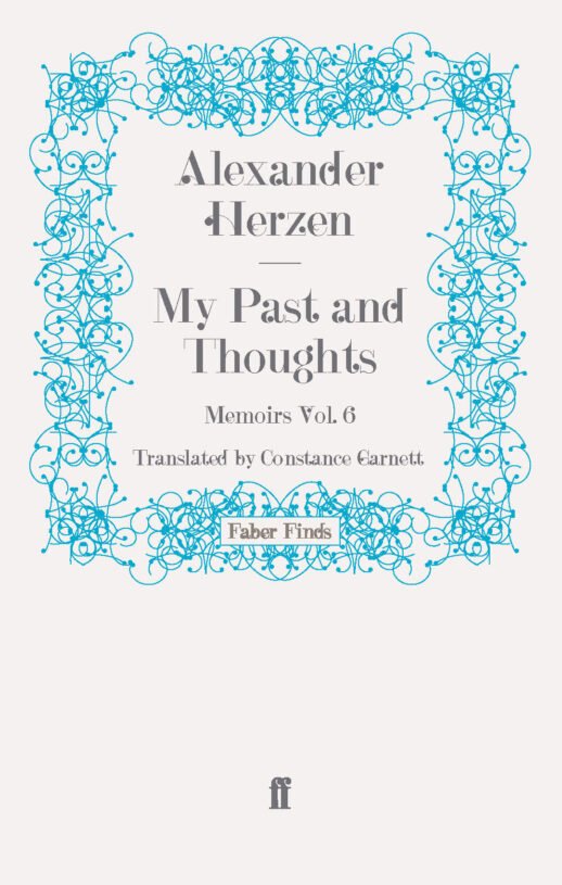 My-Past-and-Thoughts-Memoirs-Volume-6.jpg