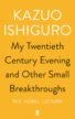 My-Twentieth-Century-Evening-and-Other-Small-Breakthroughs-1.jpg