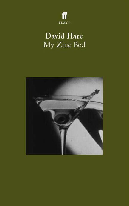 My-Zinc-Bed.jpg