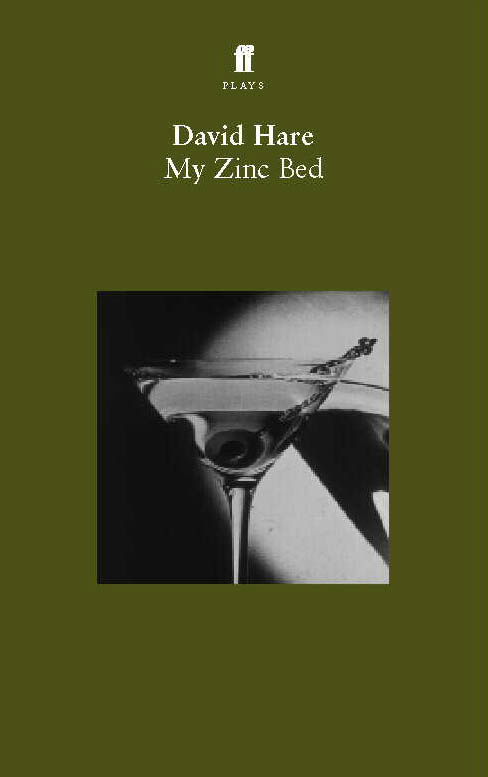 My-Zinc-Bed.jpg My-Zinc-Bed.jpg