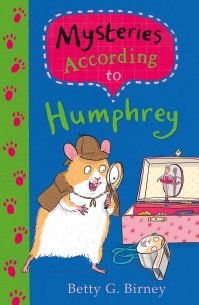 Mysteries-According-to-Humphrey.jpg