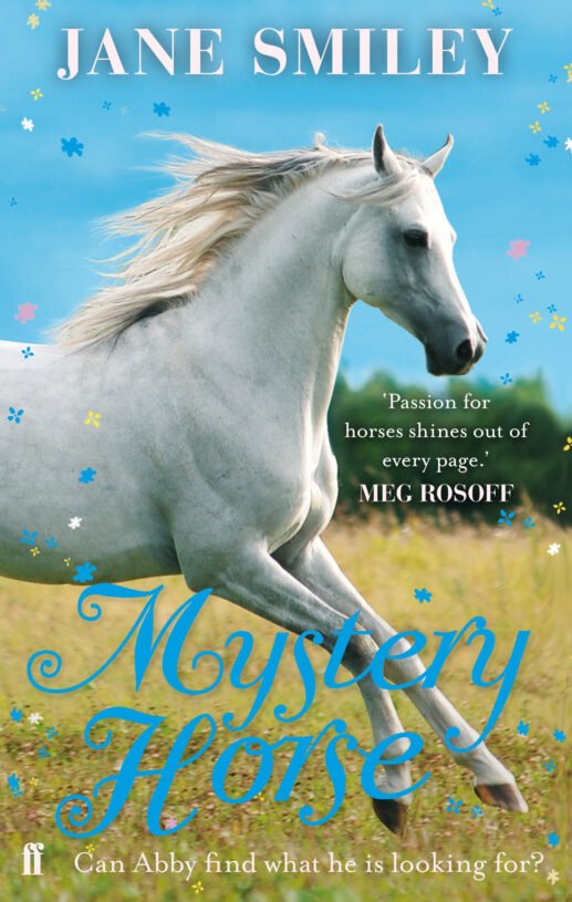 Mystery-Horse.jpg