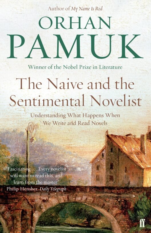 Naive-and-the-Sentimental-Novelist-1.jpg