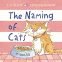 Naming-of-Cats-2.jpg