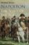 Napoleon-Volume-2-1.jpg