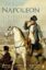 Napoleon-Volume-2.jpg Napoleon-Volume-2.jpg