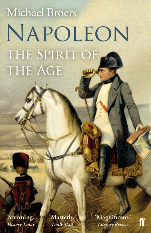 Napoleon-Volume-2.jpg Napoleon-Volume-2.jpg
