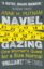 Navel-Gazing.jpg