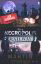 Necropolis-Railway-1.jpg Necropolis-Railway-1.jpg